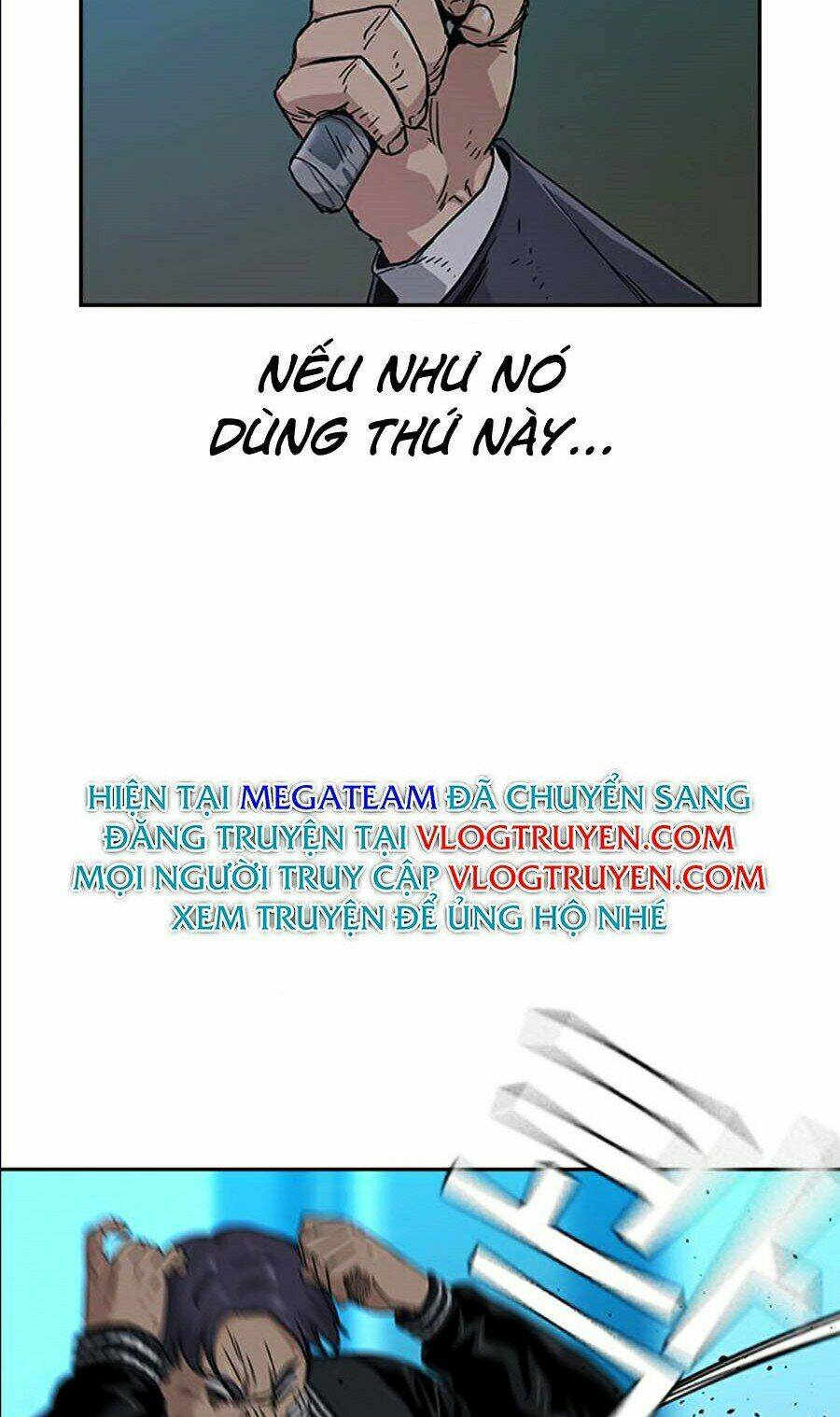 Chương 5 - Trang 8