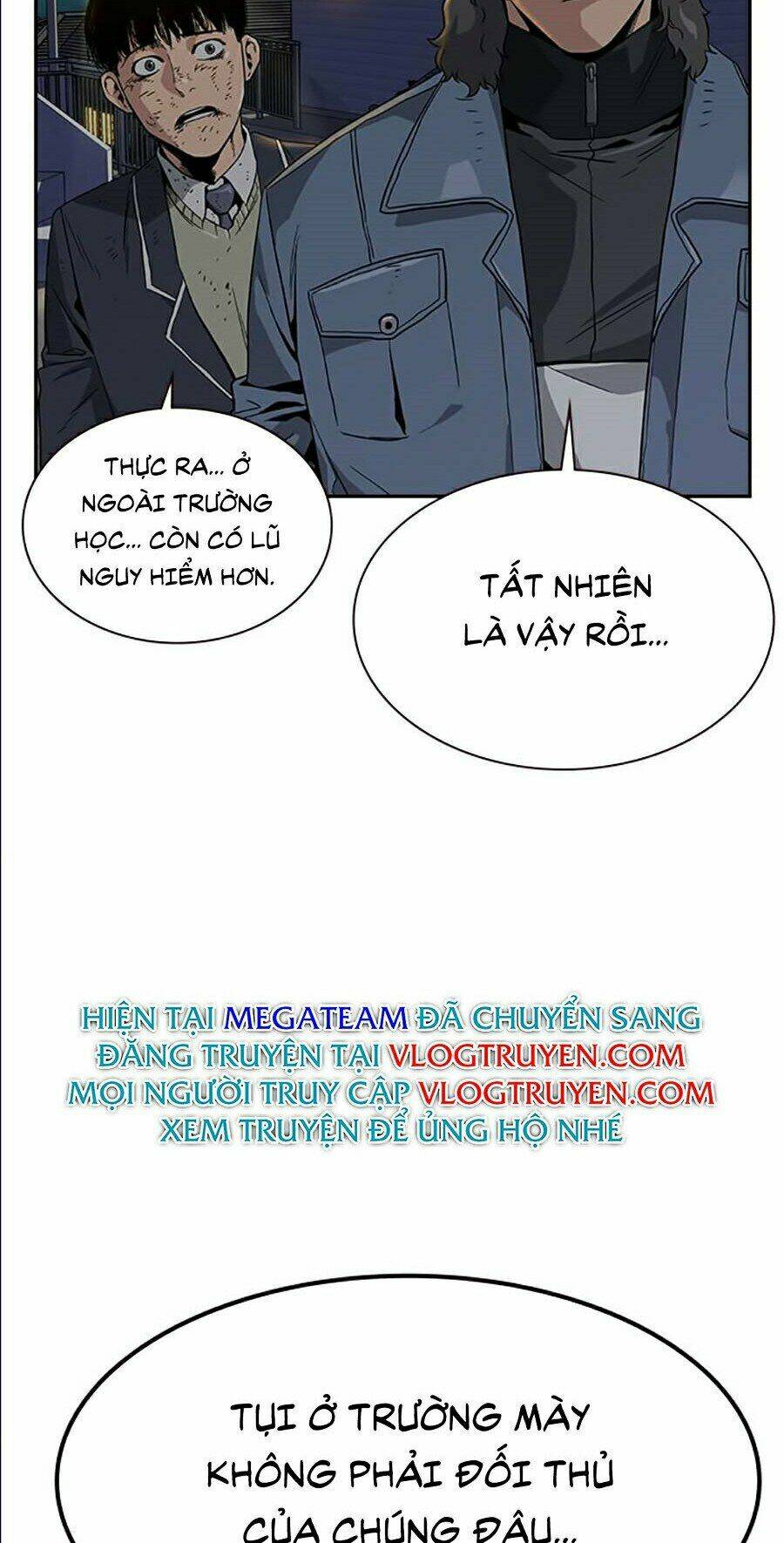 Chương 5 - Trang 77