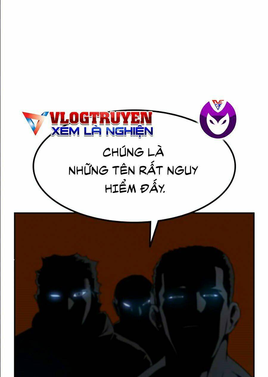 Chương 5 - Trang 81