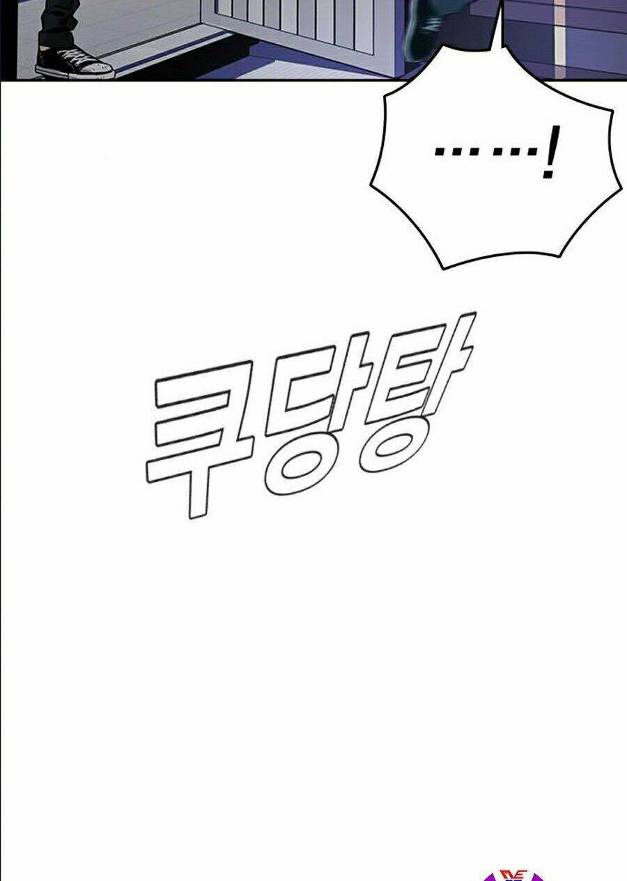 Chương 5 - Trang 91