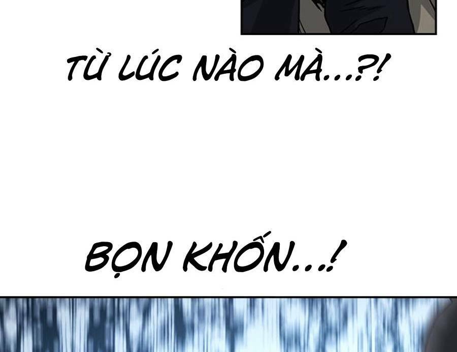 Chương 50 - Trang 168