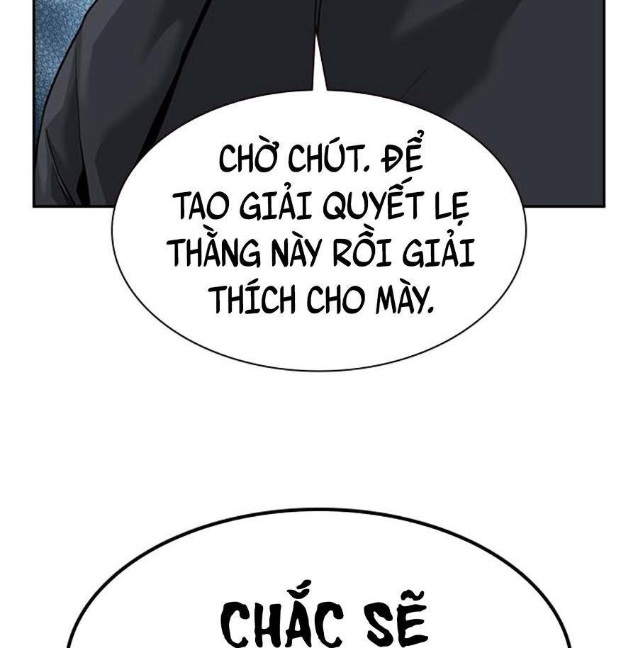 Chương 52 - Trang 168