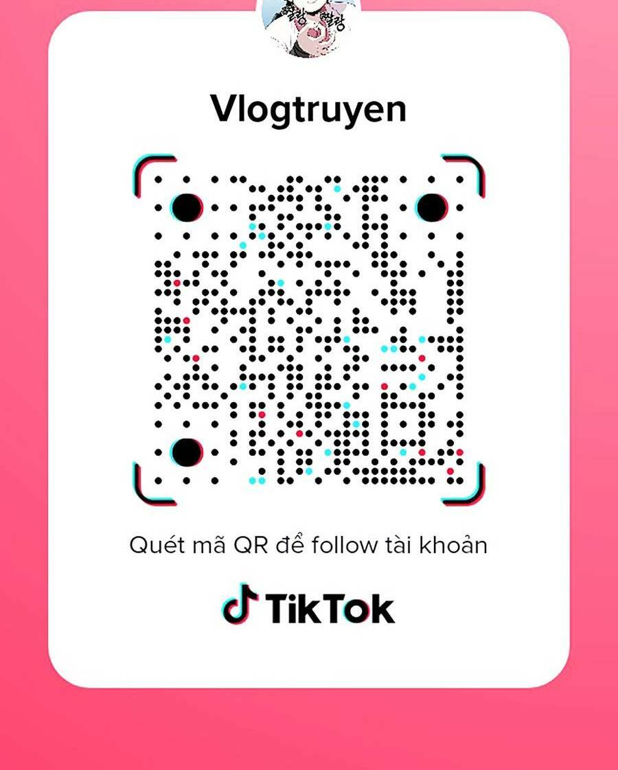 Chương 52 - Trang 40