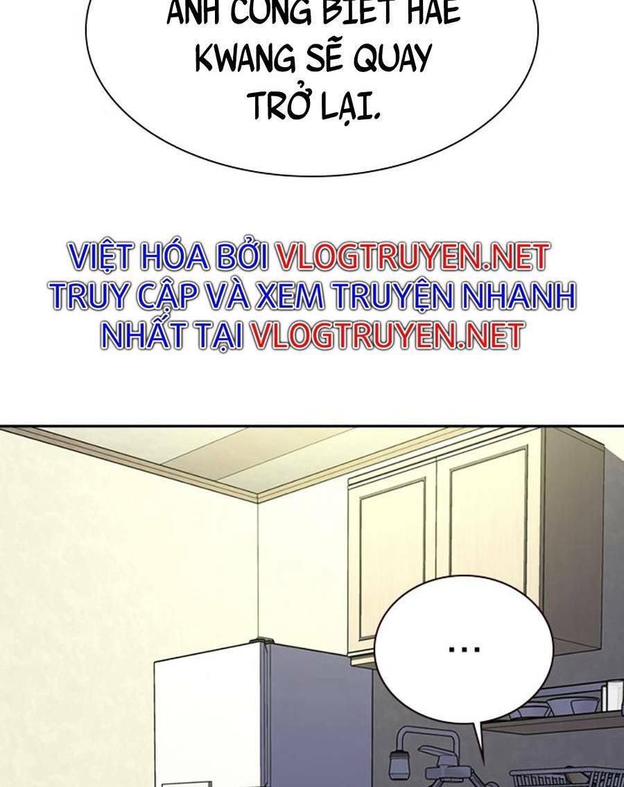 Chương 53 - Trang 168