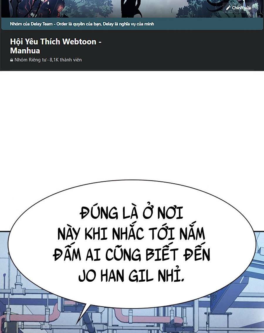 Chương 53 - Trang 3