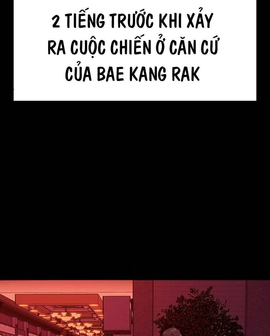 Chương 54 - Trang 3
