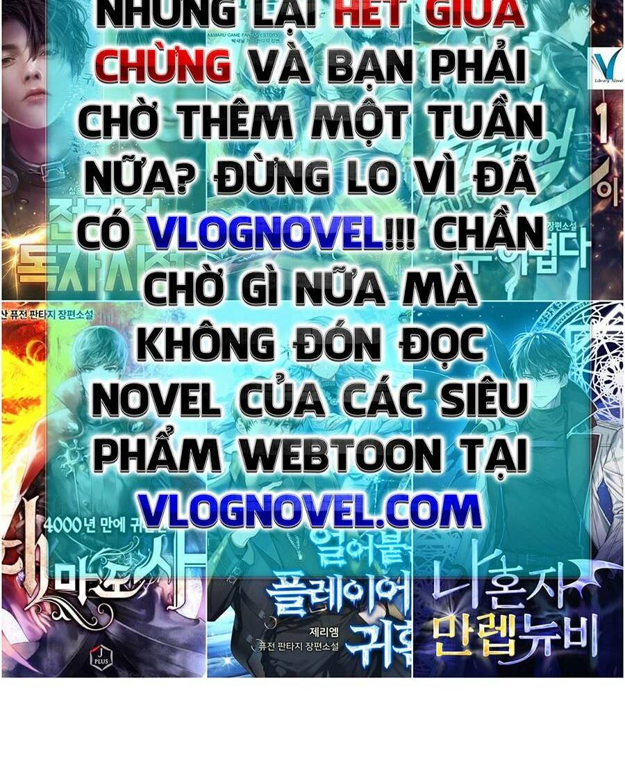 Chương 55 - Trang 40