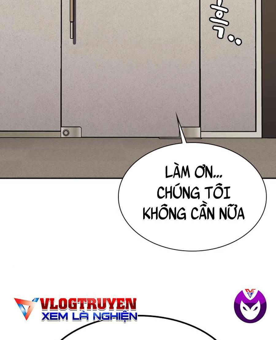 Chương 55 - Trang 5