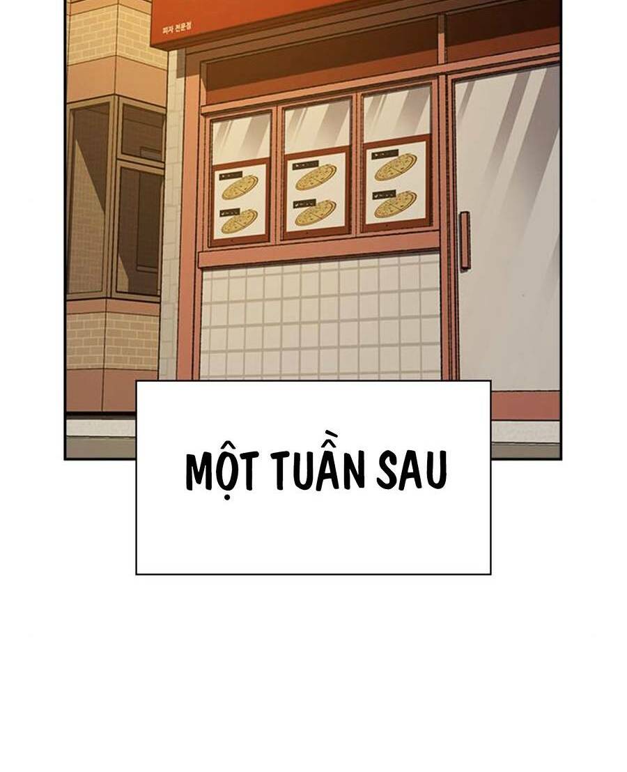 Chương 55 - Trang 78