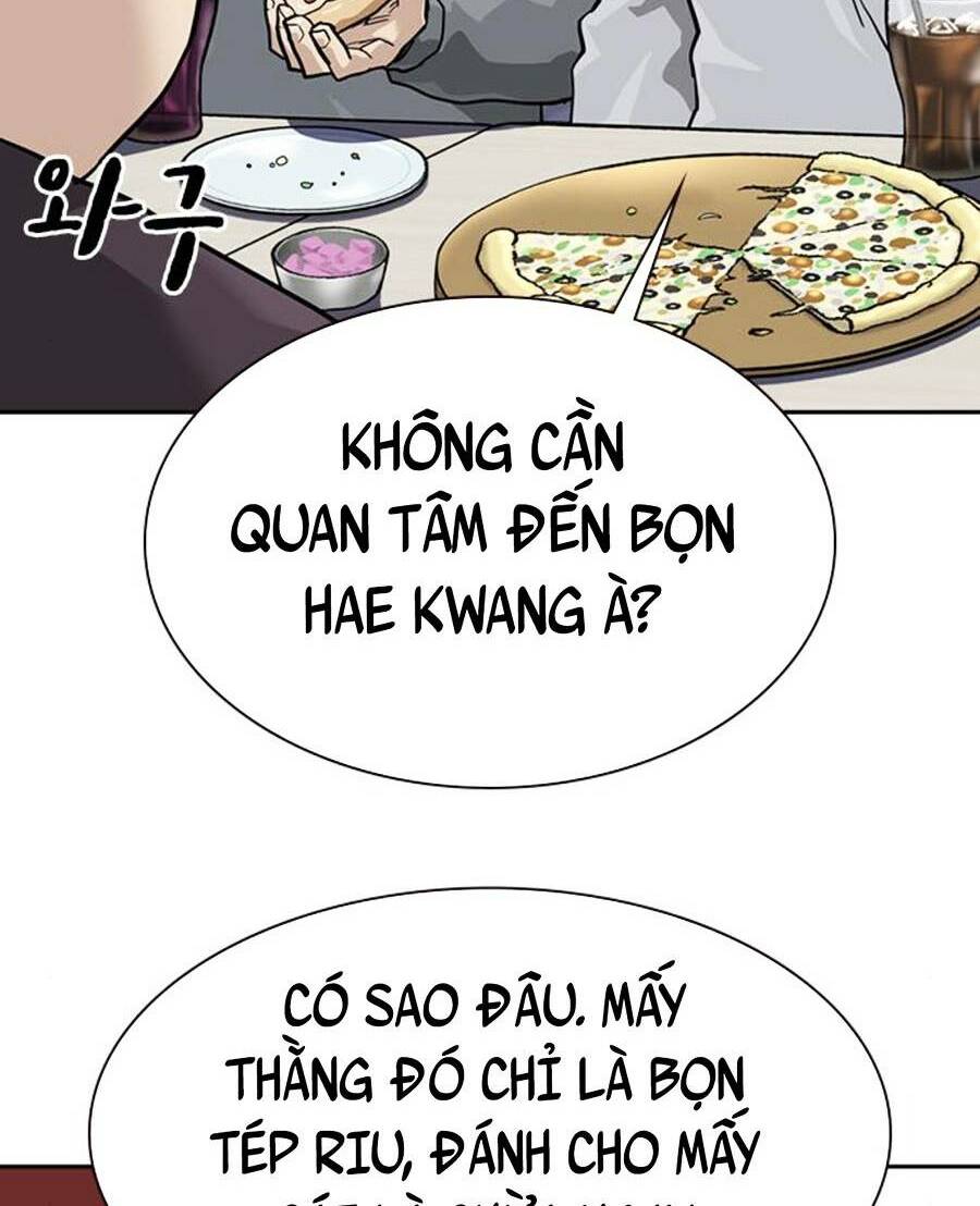 Chương 55 - Trang 86