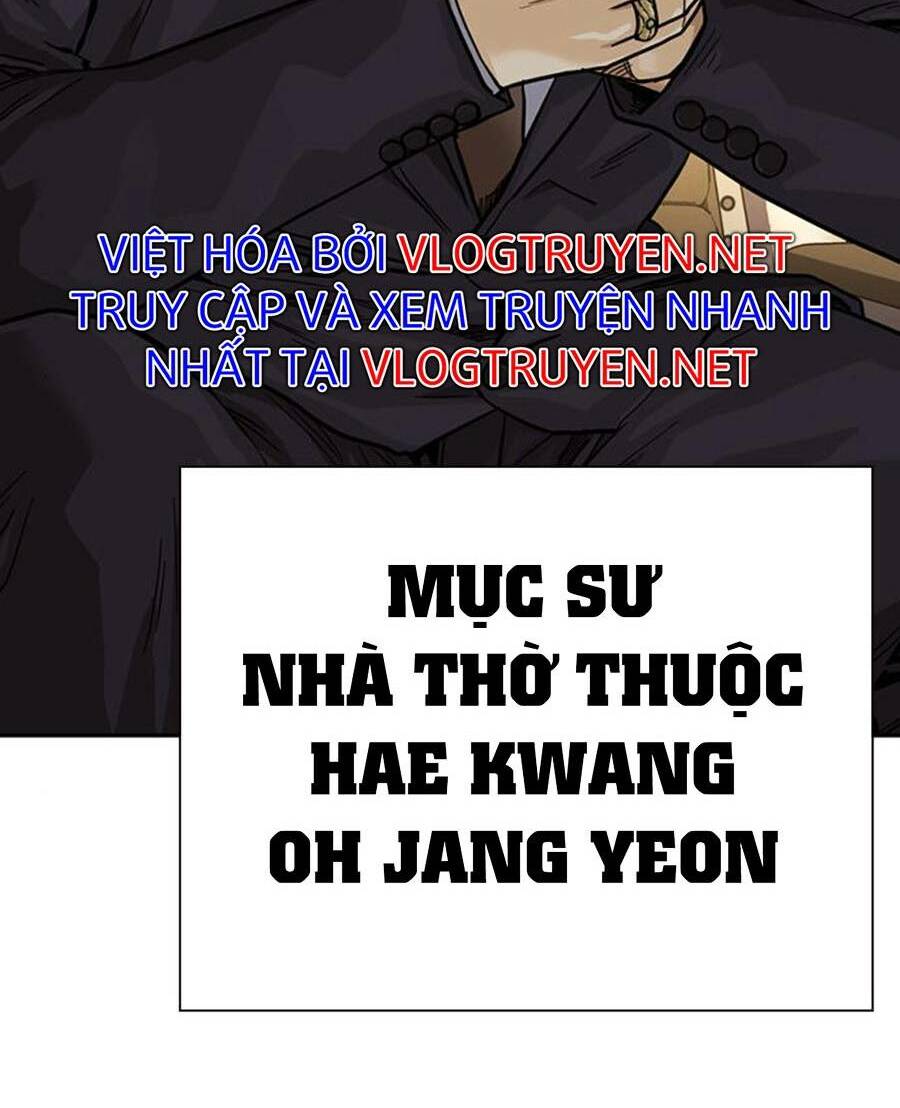 Chương 55 - Trang 10