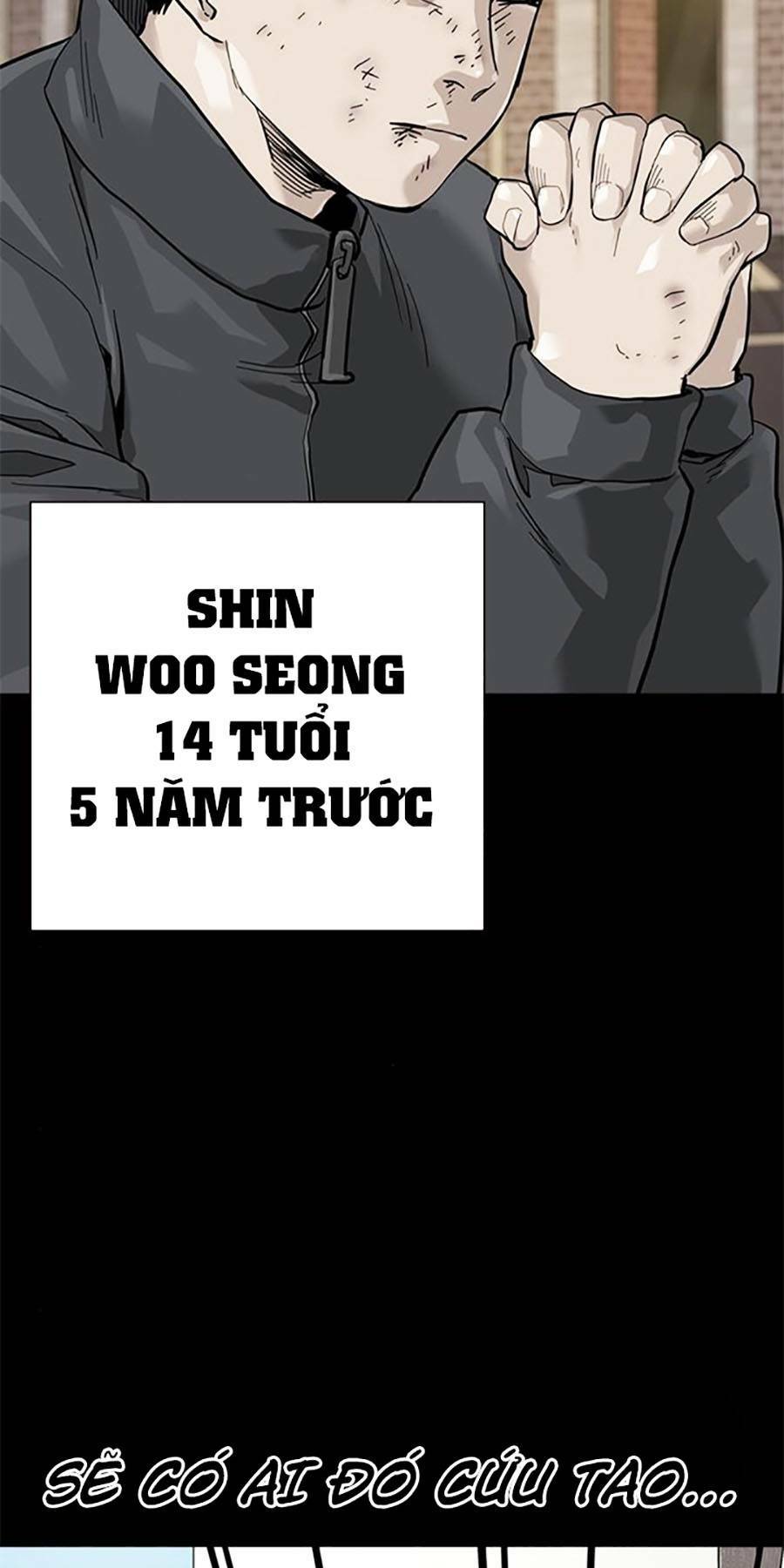 Chương 59 - Trang 4