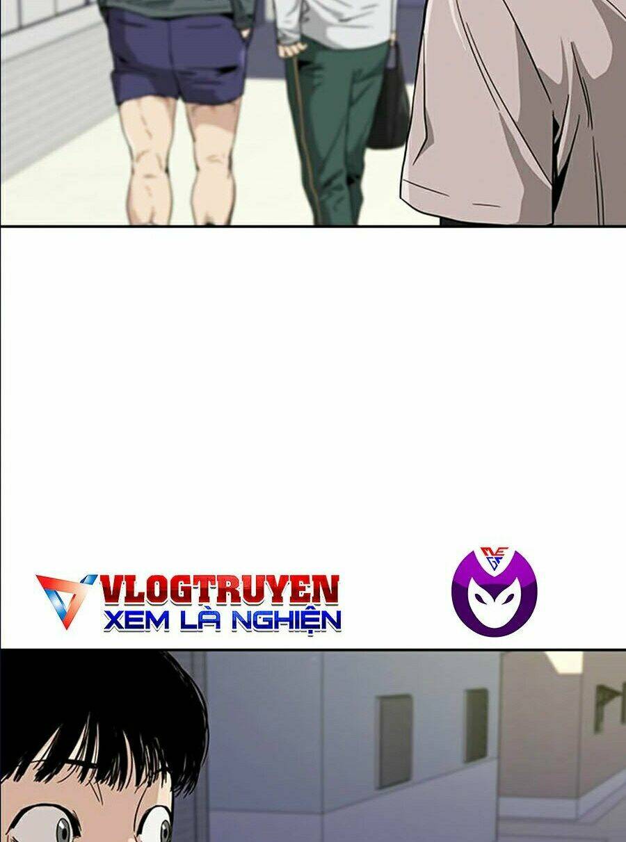 Chương 6 - Trang 78