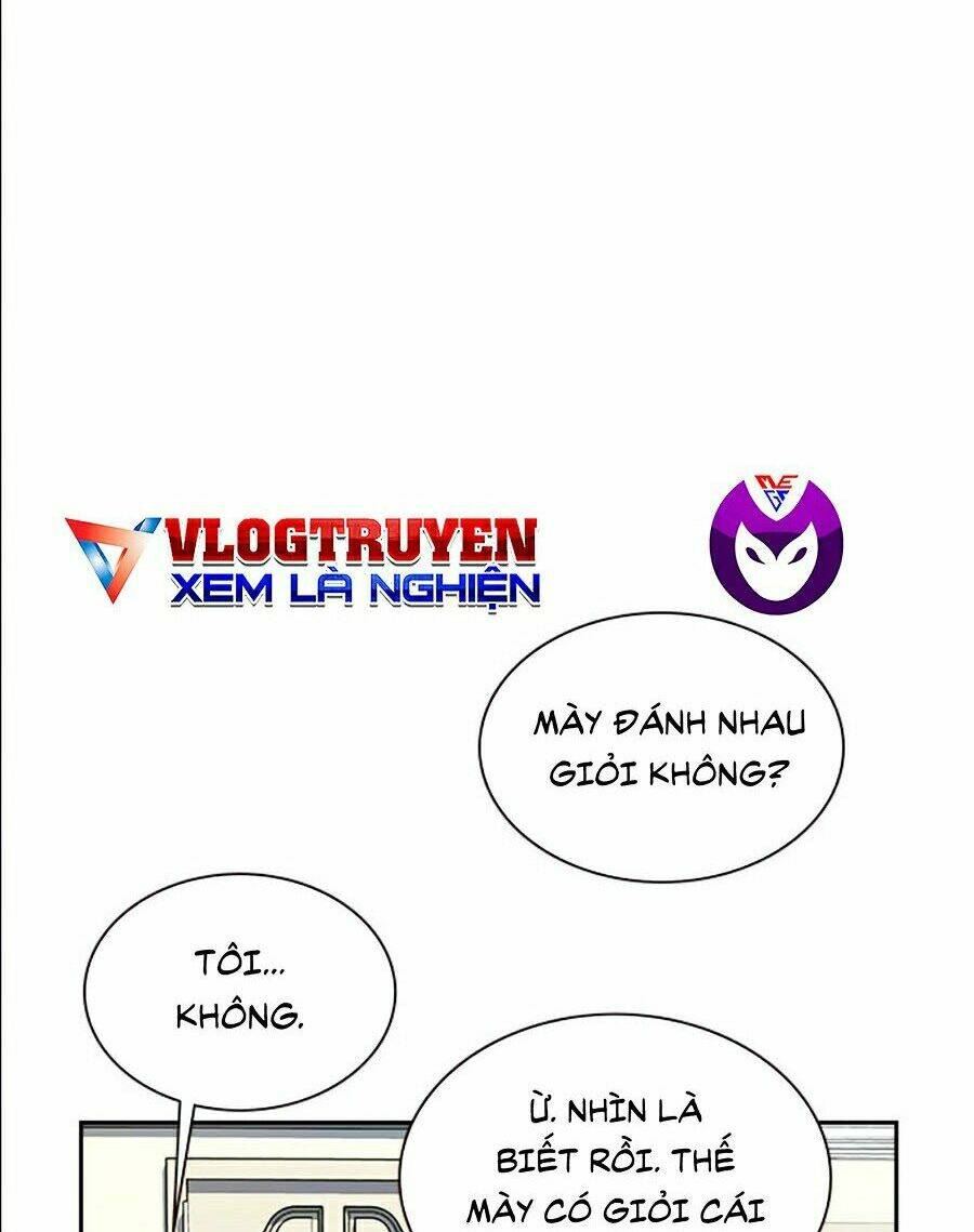 Chương 6 - Trang 10