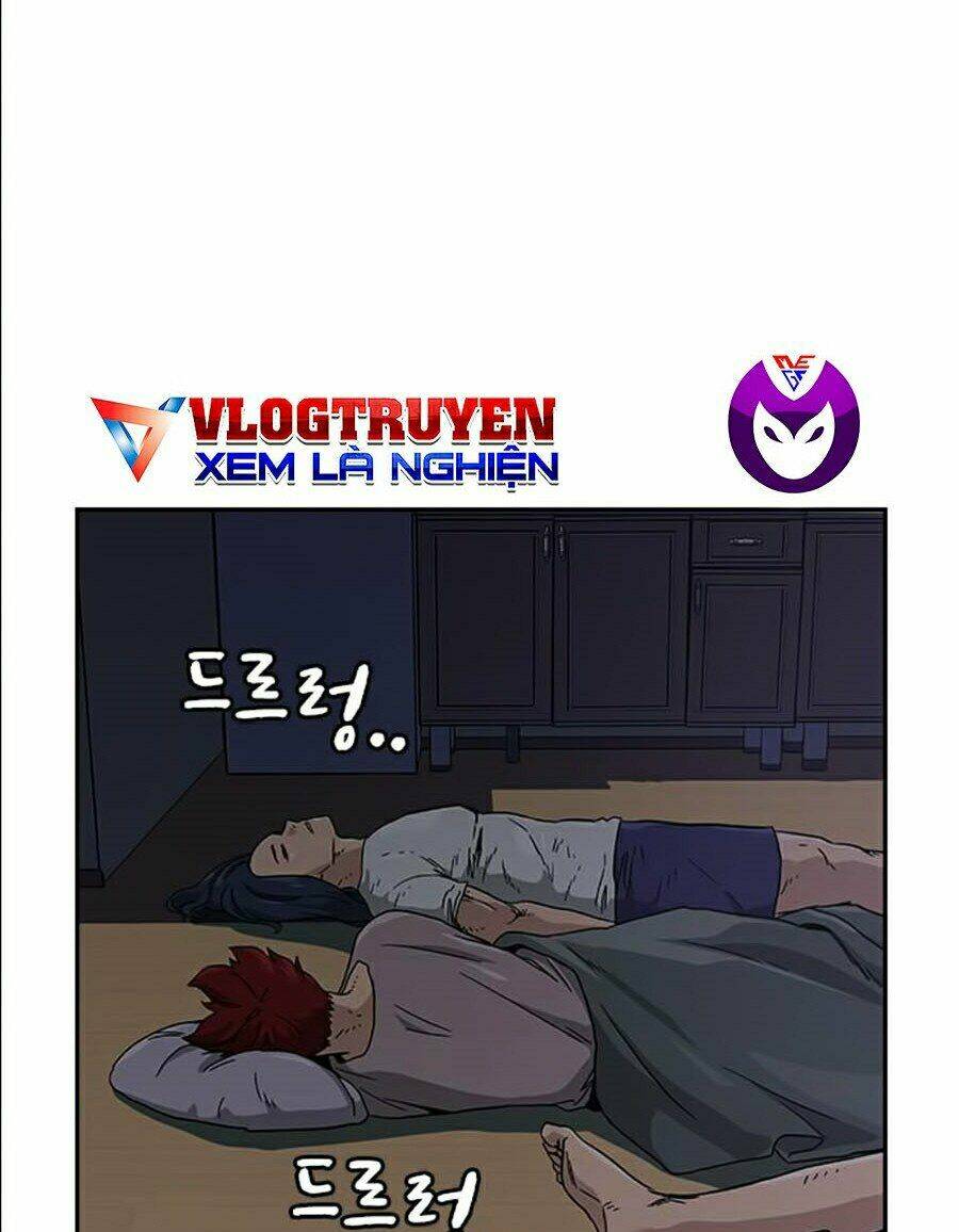 Chương 6 - Trang 91
