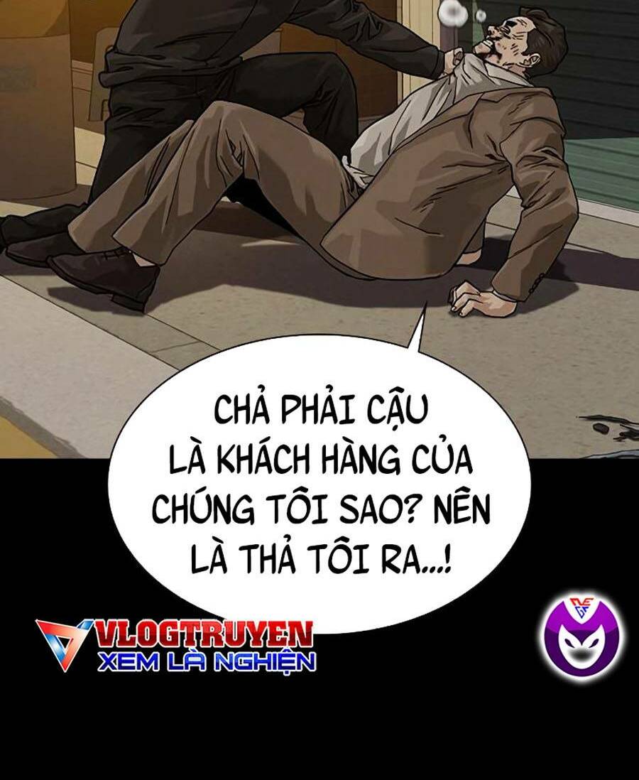Chương 61 - Trang 156