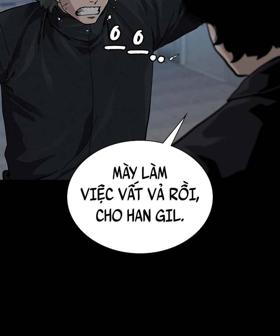 Chương 61 - Trang 188