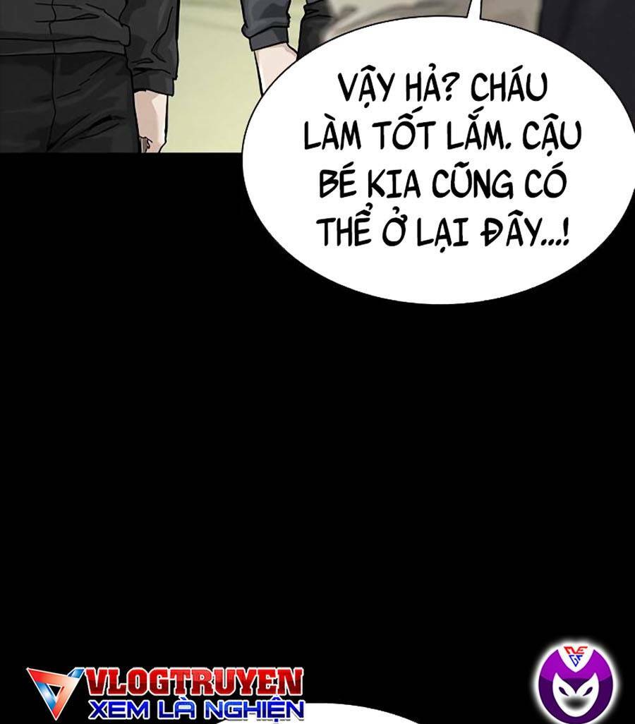 Chương 61 - Trang 77