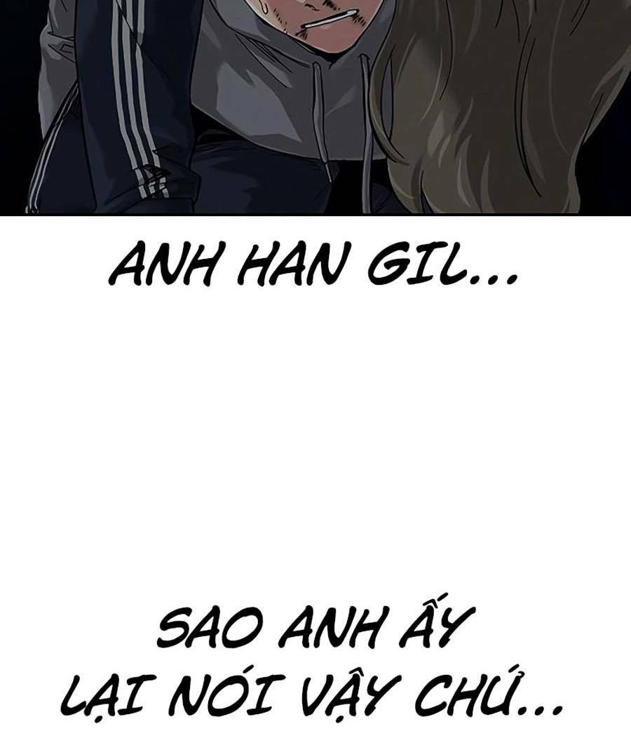 Chương 62 - Trang 3