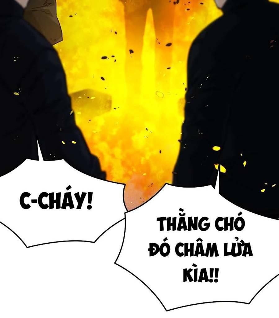 Chương 63 - Trang 3