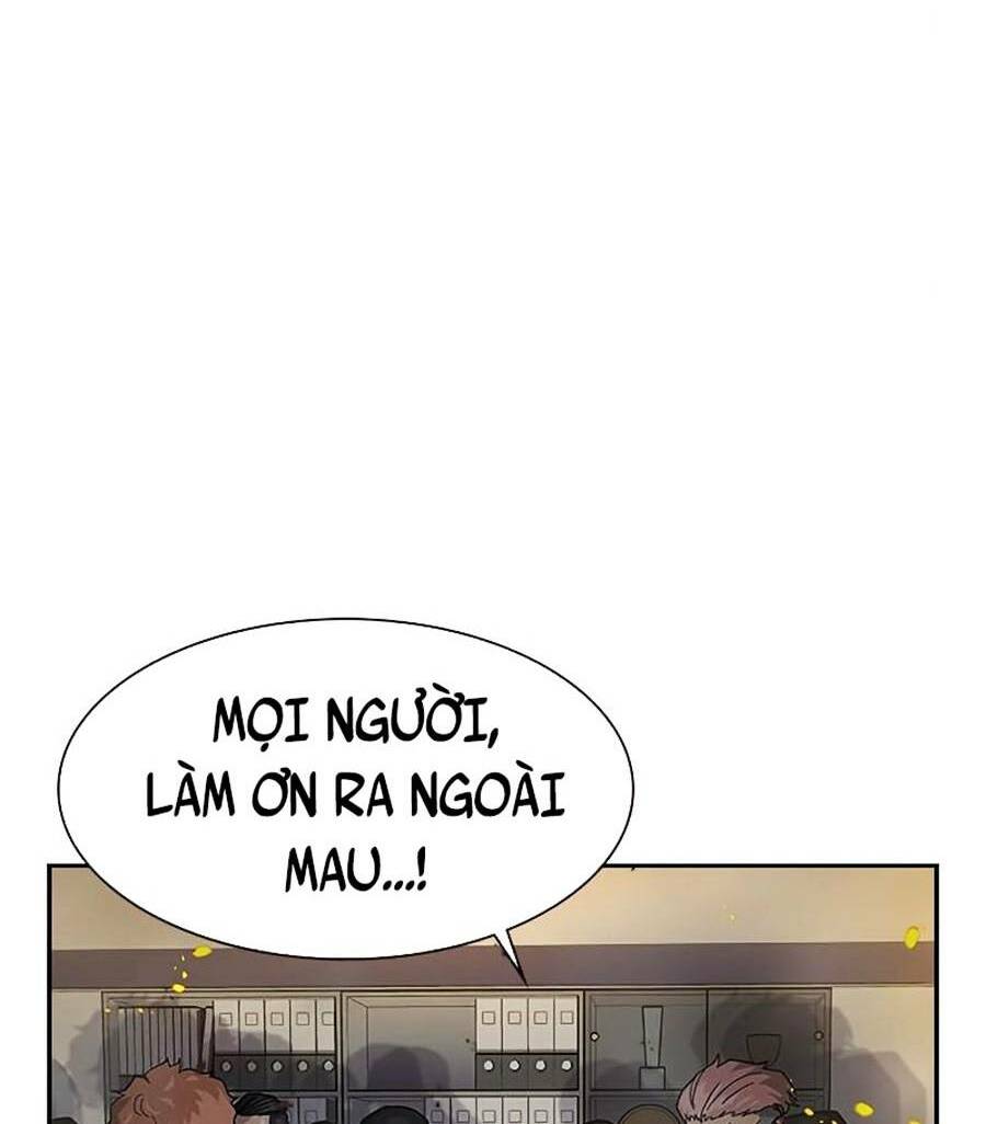 Chương 63 - Trang 4