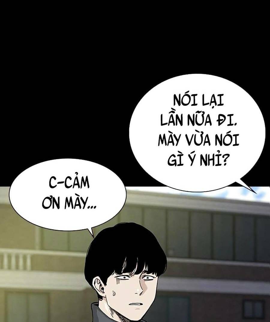 Chương 63 - Trang 40