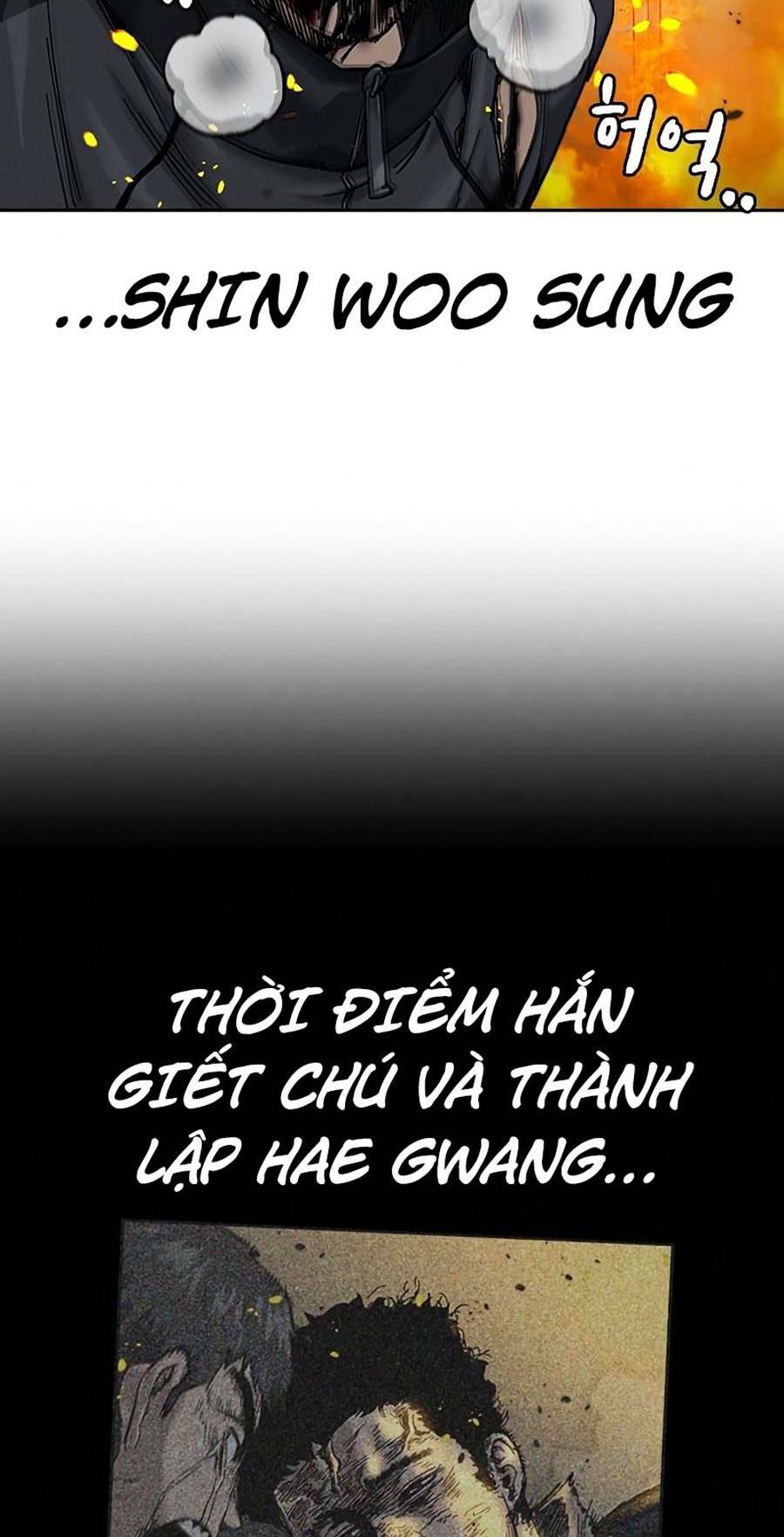 Chương 64 - Trang 152