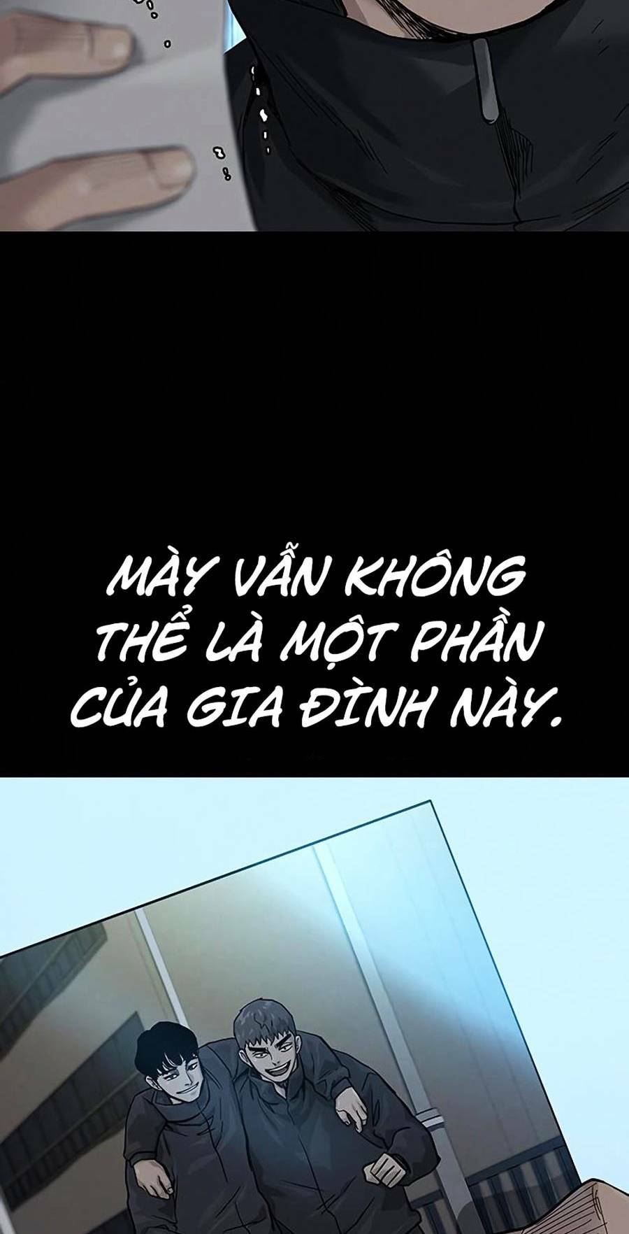 Chương 64 - Trang 156