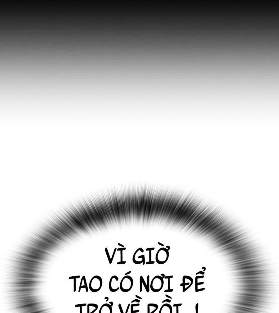 Chương 64 - Trang 74