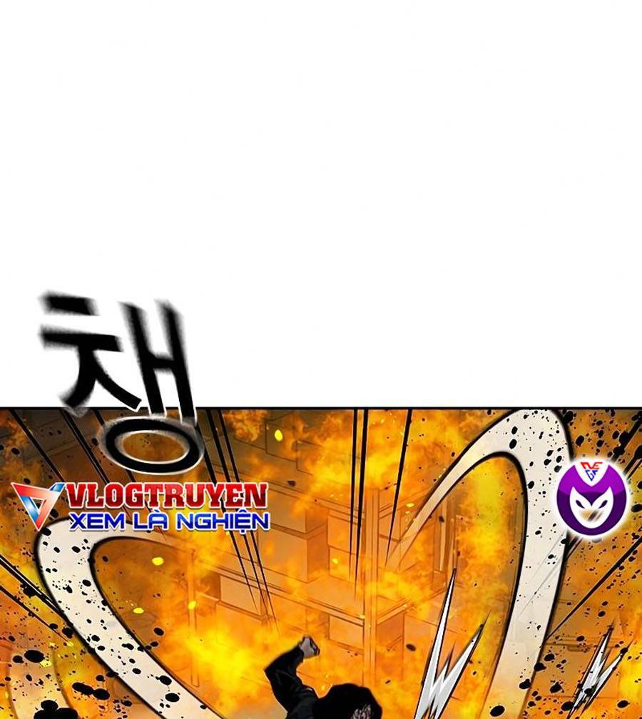 Chương 64 - Trang 86