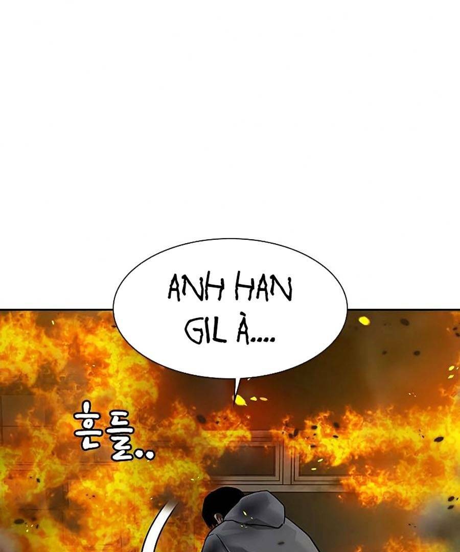 Chương 65 - Trang 40
