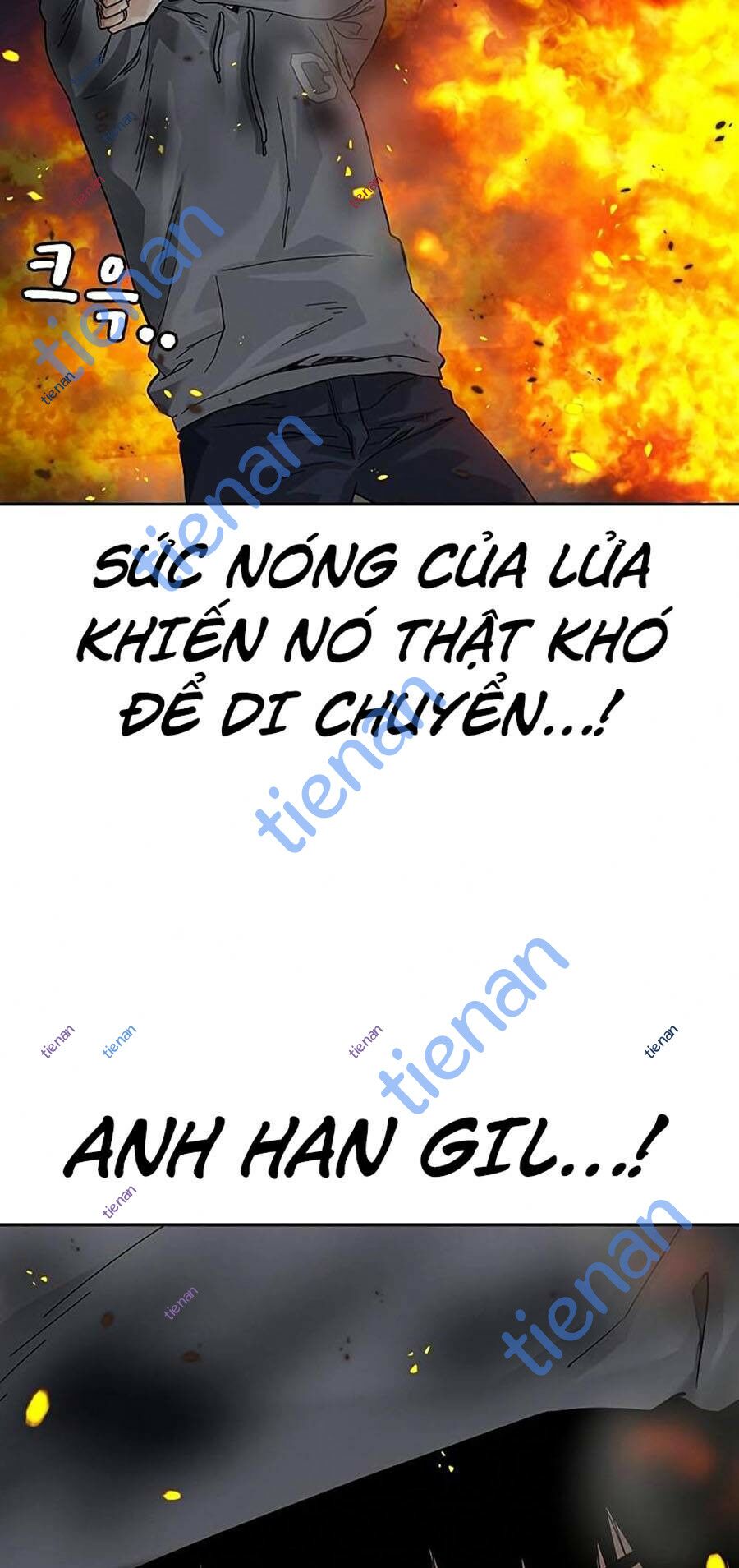 Chương 65 - Trang 5