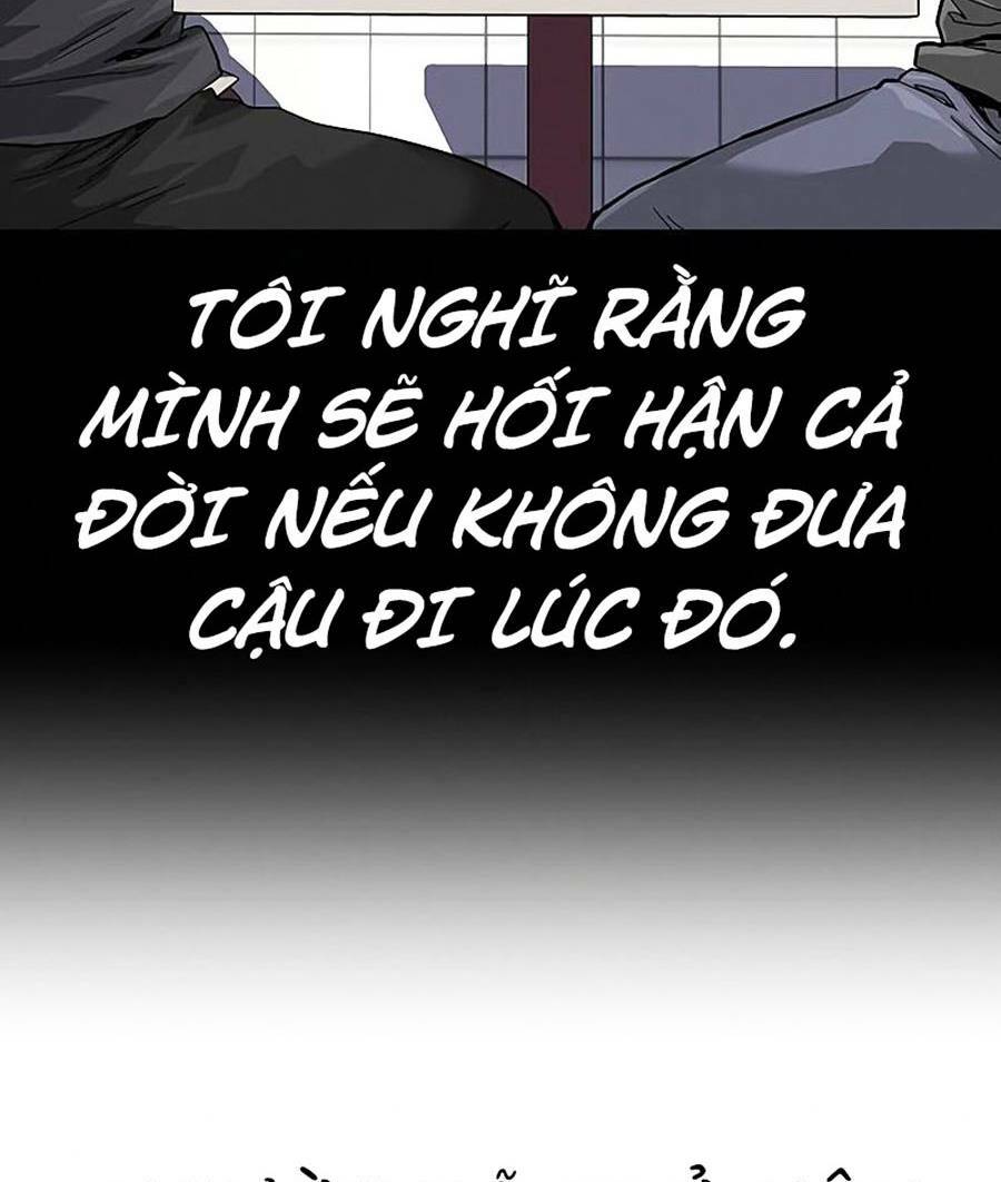 Chương 65 - Trang 78