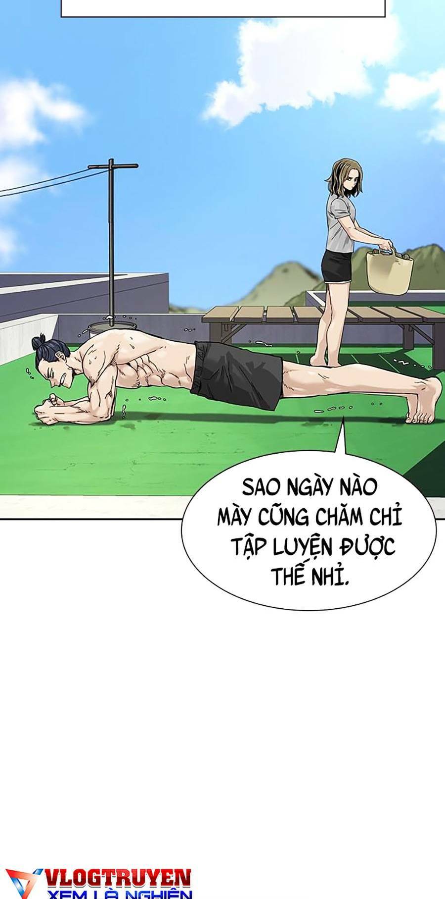 Chương 66.7 - Trang 3