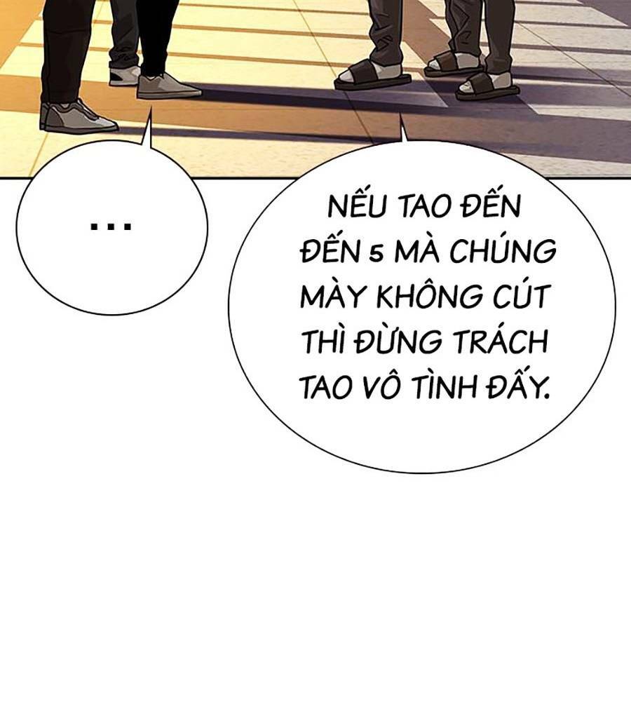 Chương 67 - Trang 168