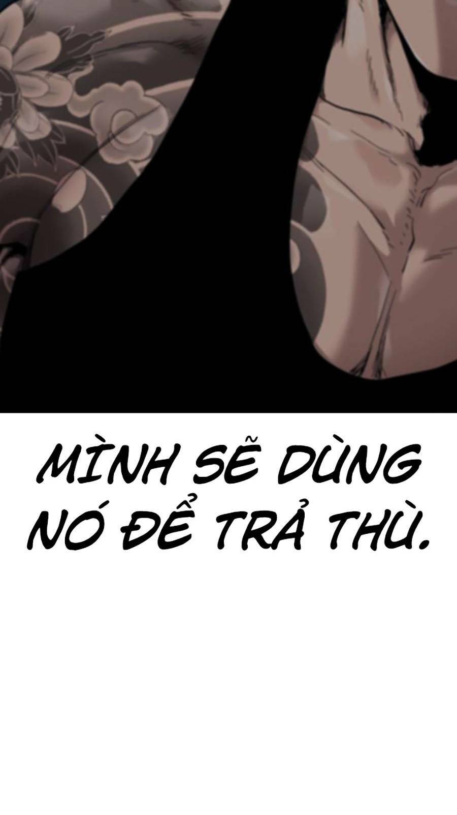 Chương 67 - Trang 315