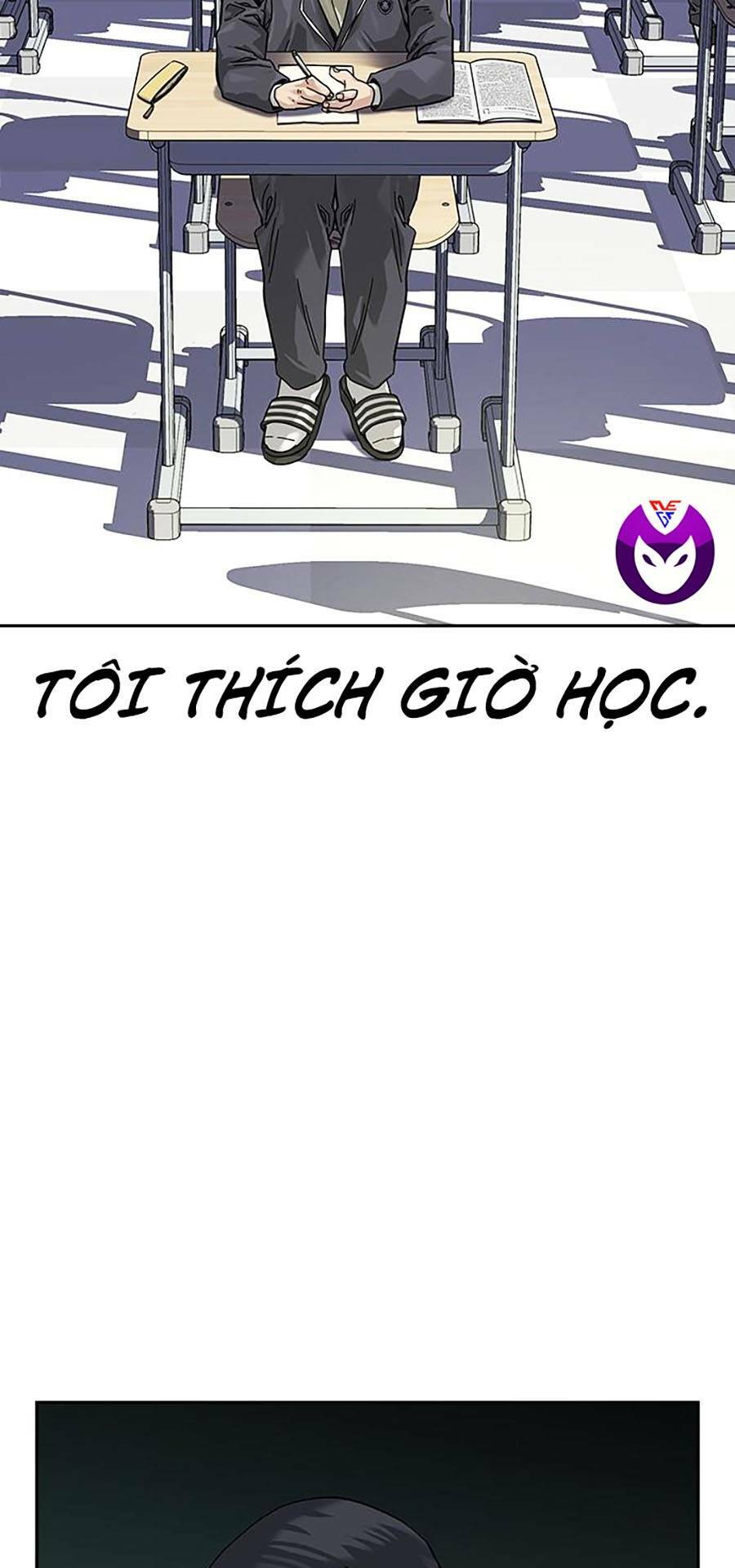 Chương 67 - Trang 40