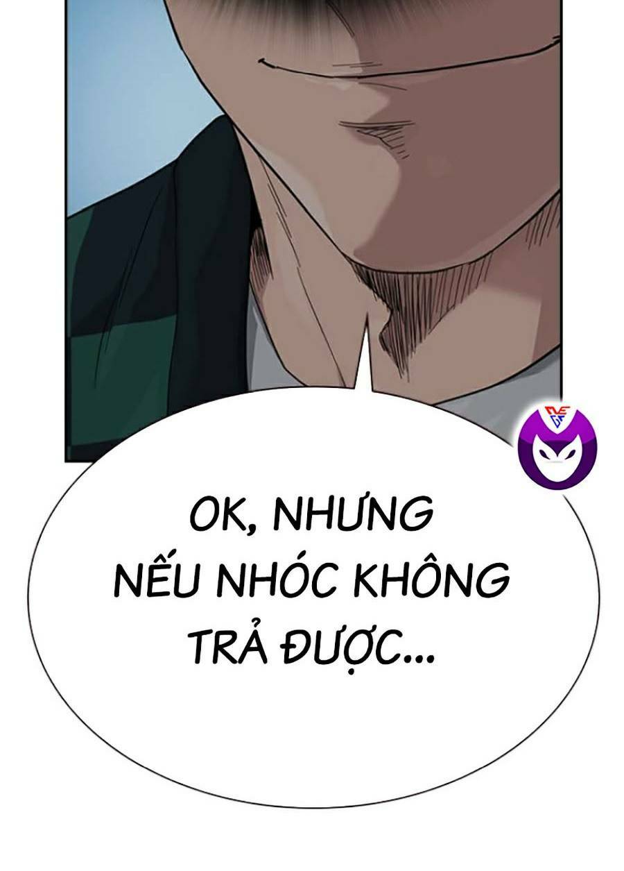 Chương 68 - Trang 156
