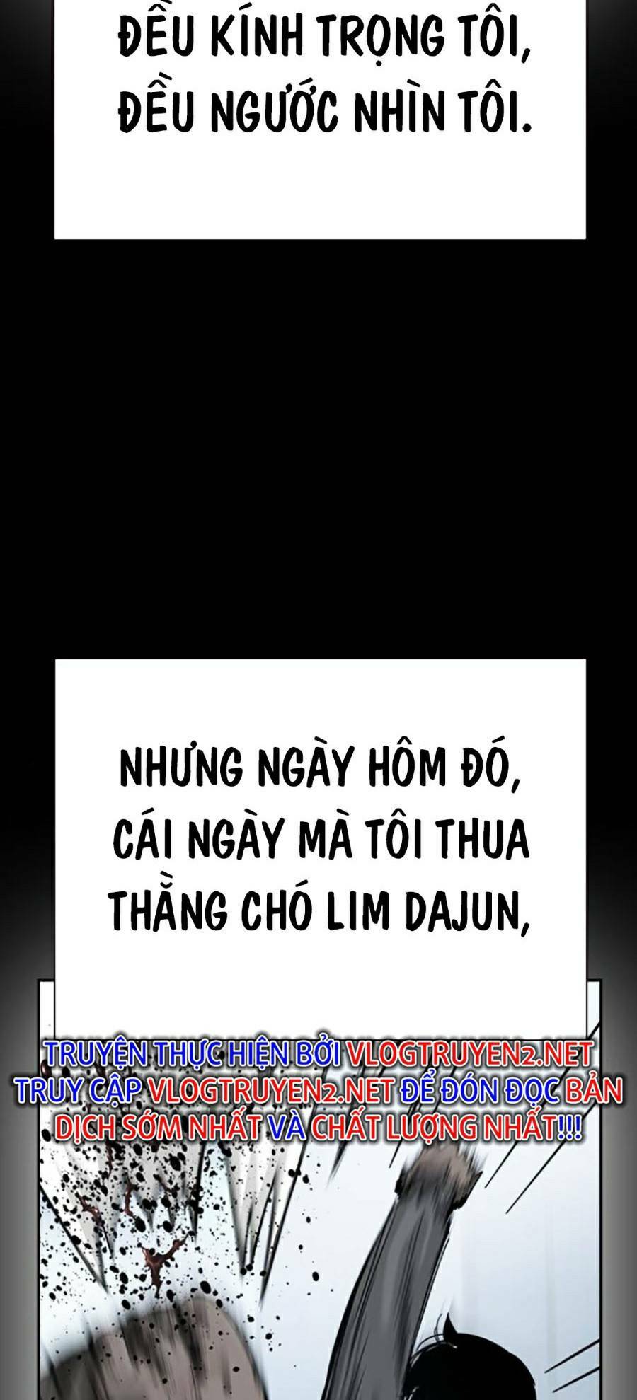 Chương 68 - Trang 5