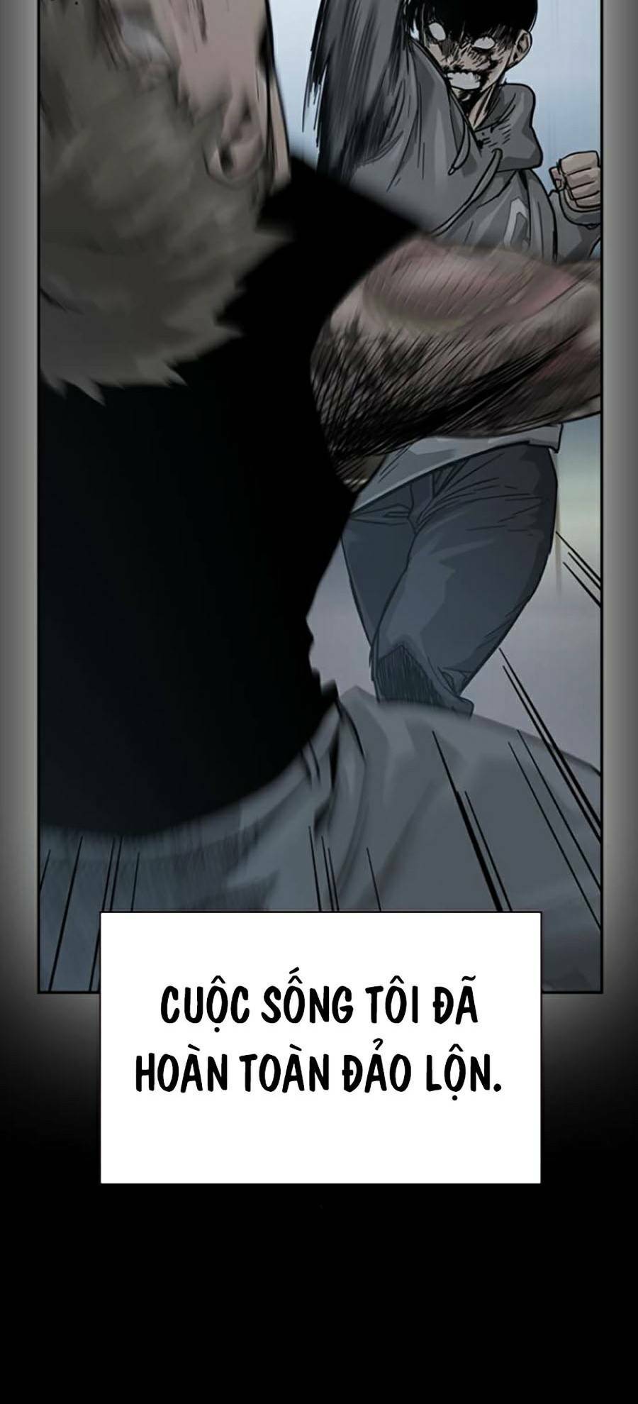 Chương 68 - Trang 6