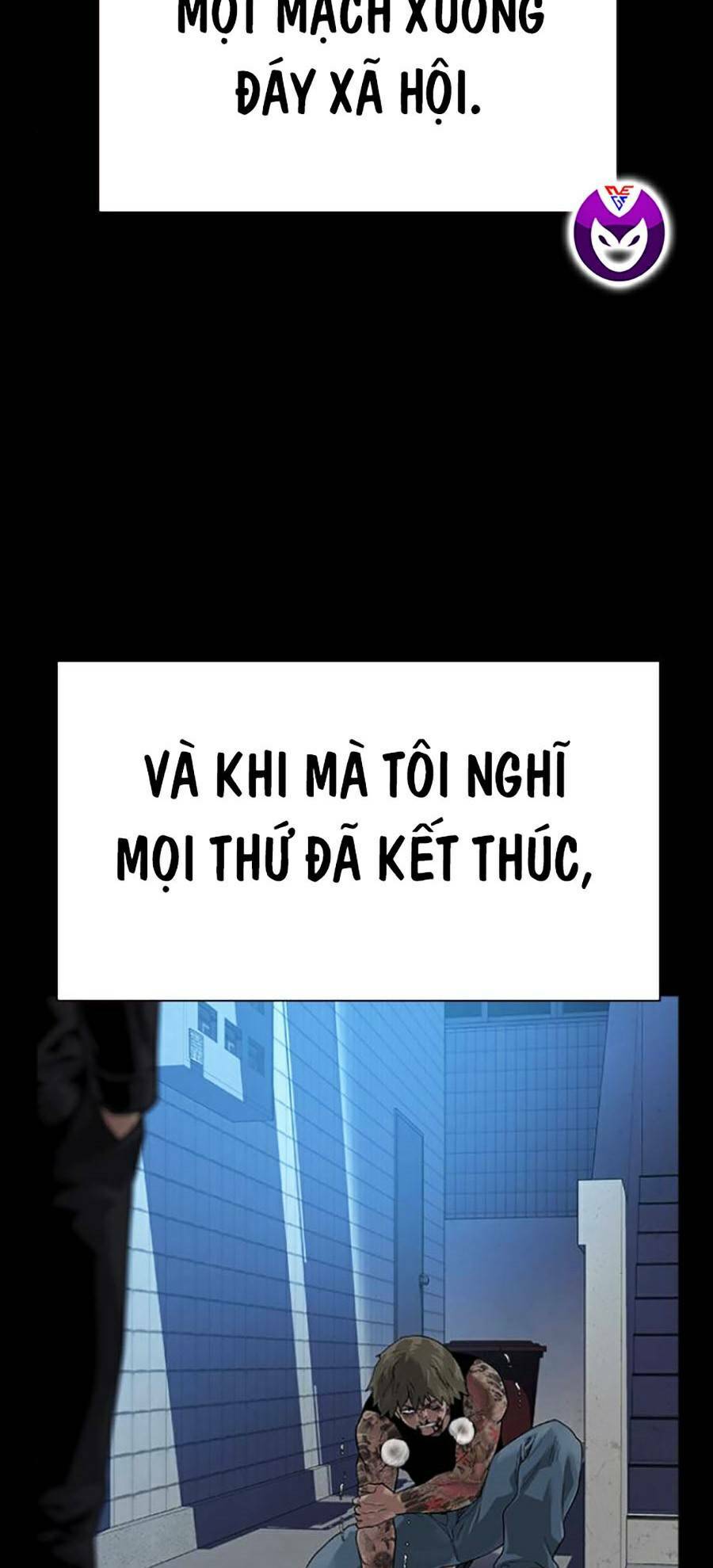 Chương 68 - Trang 8