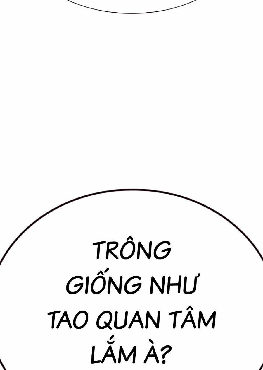 Chương 68 - Trang 94