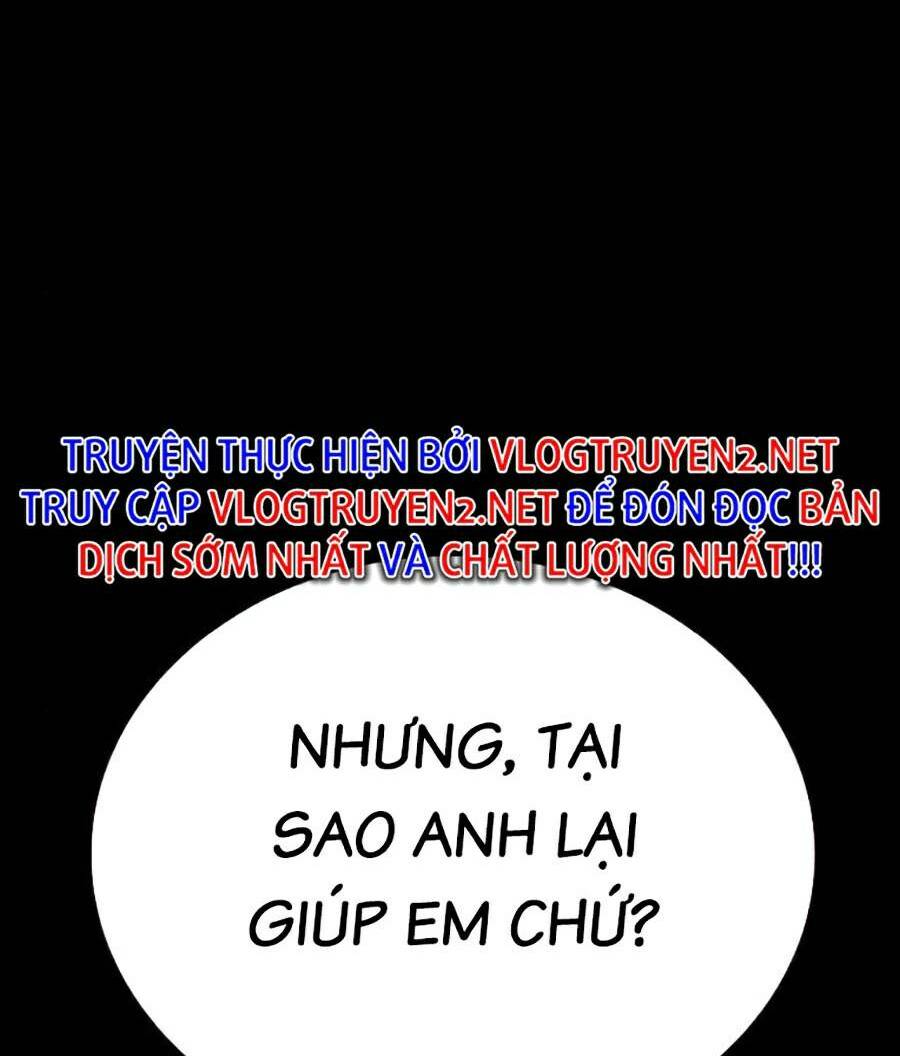 Chương 69 - Trang 188