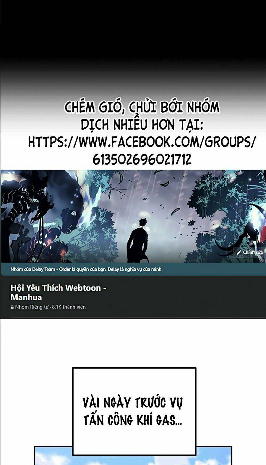 Chương 7 - Trang 1