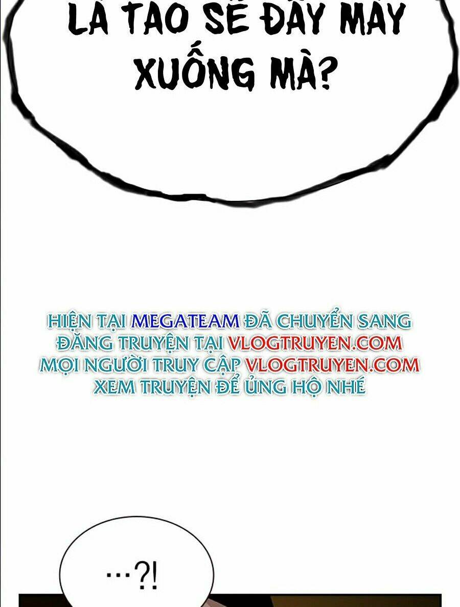 Chương 7 - Trang 104