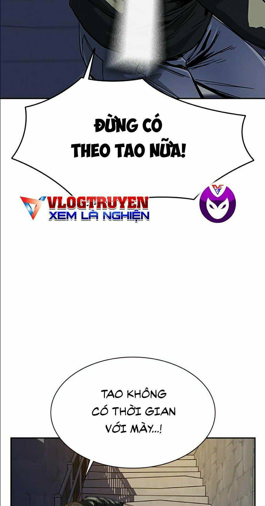 Chương 7 - Trang 34