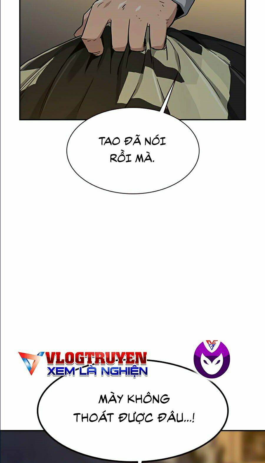 Chương 7 - Trang 42