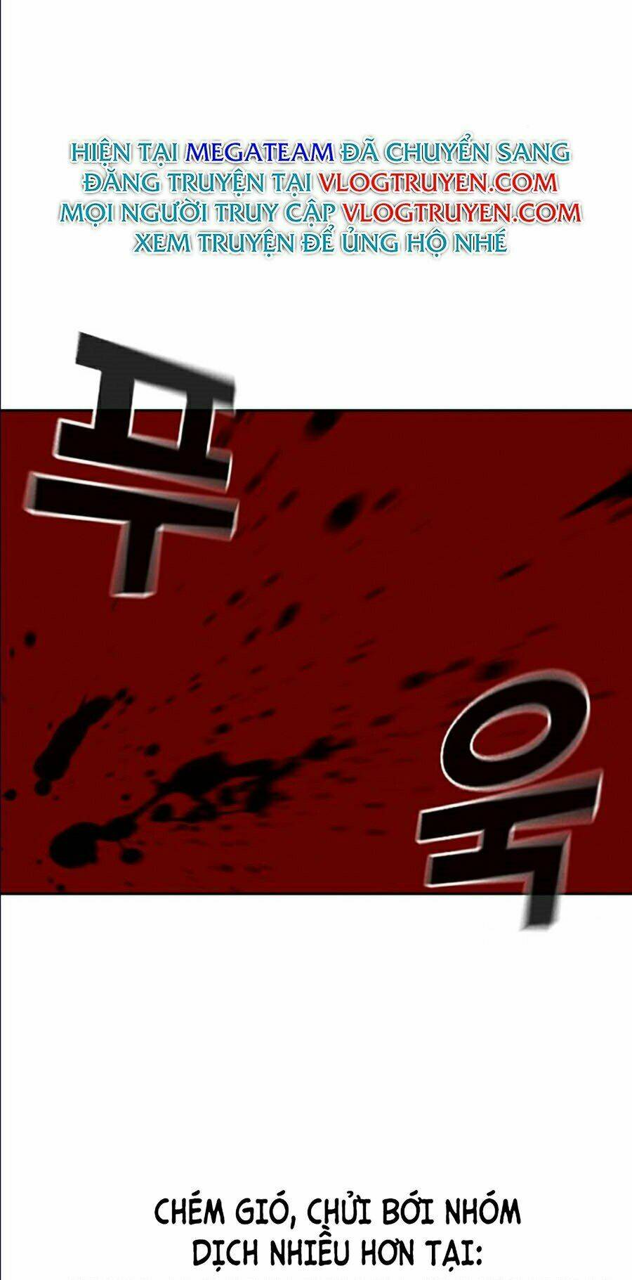 Chương 7 - Trang 61