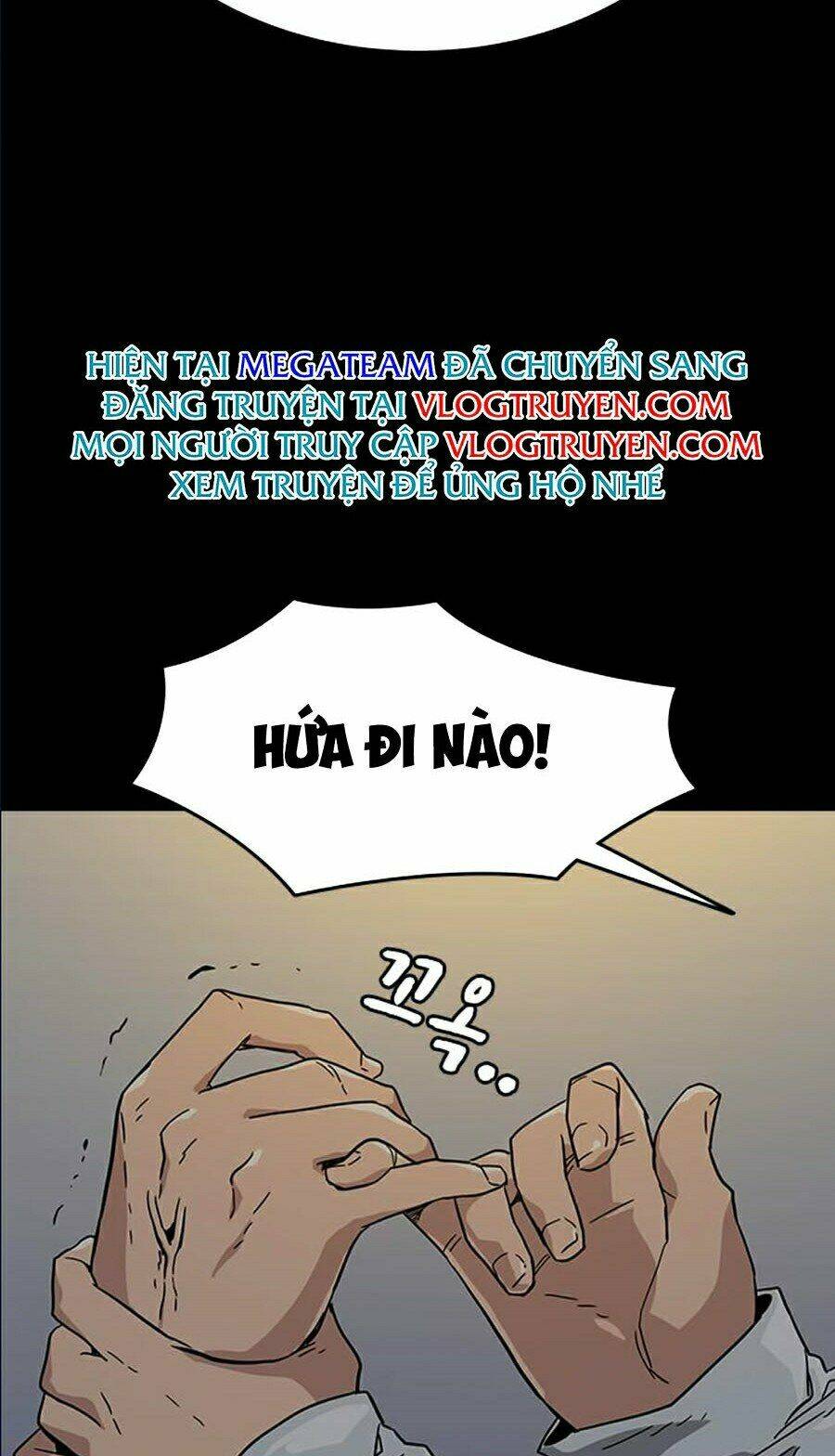 Chương 7 - Trang 78