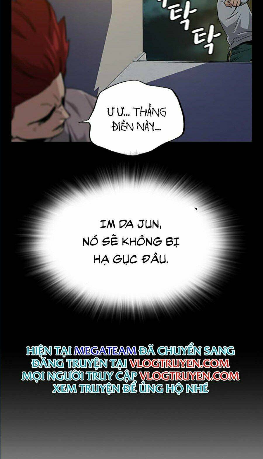 Chương 7 - Trang 80